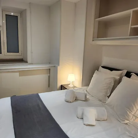 La Madeleine - * Strazburg