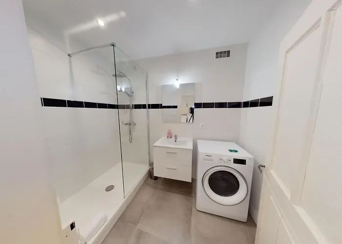 La Madeleine - Strasbourg