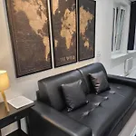 La Madeleine - Appartement *