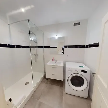 La Madeleine - Estrasburgo